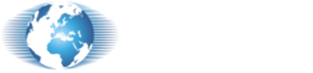 InterMagna BV Logo
